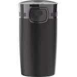 SIGG  Isobecher0,27l Miracle MBT ES