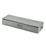 ZELLER PRESENT  Geschenkpapier Organizer 90x12