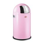 WESCO  WESCO Pushboy Junior 22l pink