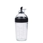 OXO  OXO Salatdressing Shaker 240ml