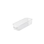 ORTHEX  Box SmSt C.Sl.29x9,5x6,5cm tr. - 10 VPE