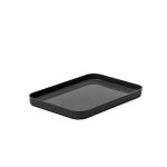 ORTHEX  Deckel SmSt C.M29x20x2,5cm ant - 5 VPE