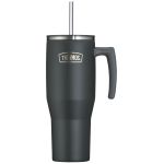 THERMOS  Isolier-Trinkbecher RS 1,1l bl