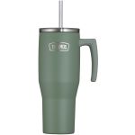 THERMOS  Isolier-Trinkbecher RS 1,1l gr