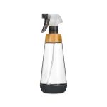 Full Circle  Glas-Sprühflasche BOTTLE SERV.
