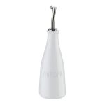 cilio tisch-accessoires  CILIO Essigflasche Vinegar
