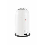 WESCO  WESCO Kickmaster Junior 12l ws