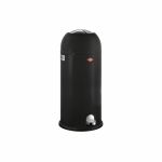 WESCO  WESCO Kickmaster Maxi 40l s m.