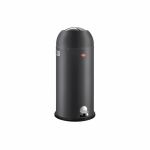 WESCO  WESCO Kickmaster Maxi 40l gr.m
