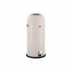 WESCO  WESCO Kickmaster Maxi 40l s.m