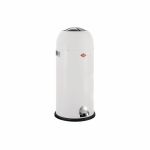 WESCO  WESCO Kickmaster Maxi 40l w.m