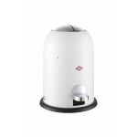 WESCO  WESCO Minimaster 6l weiß matt