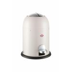 WESCO  WESCO Minimaster 6l sand matt
