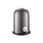 WESCO  WESCO Minimaster 6l graph.matt