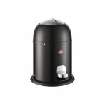 WESCO  WESCO Minimaster 6l schw.matt