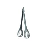 Fresh Choice  Ballon-Schneebesen/-Zange 34cm