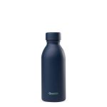 QWETCH  Icon Isoflasche 500ml m.nachtb