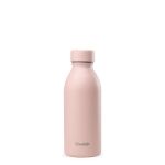 QWETCH  Icon Isoflasche 500ml m.pas.ro