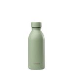 QWETCH  Icon Isoflasche 500ml m.lindgr
