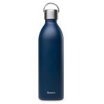 QWETCH  Isoflasche active 1l m.marineb