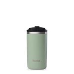 QWETCH  Isolierbecher ES 350ml m.lindg