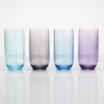 Flamefield  Longdrinkglas Moonstone so 4SZ