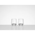Flamefield  Whiskyglas Kunststoff 2SZ