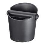 cilio tisch-accessoires  Ausschlagdose Barista Ø12cm