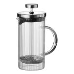RITZENHOFF & BREKER  R&B Kaffeeber.Jive Glas 0,35l