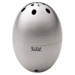 SILIT  Geruchsabsorbierer f.Kühlschr.