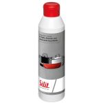 SILIT  Sila.Reinigungsm.,flü,250ml