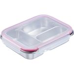 WESTMARK  Lunch Box ESl gete 280+280+400
