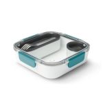 black+blum  Lunchbox Ozean 1000ml