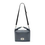 black+blum  Lunch Tasche 10l schiefer
