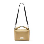 black+blum  Lunch Tasche 10l beige