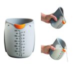 OTOTO  Messbecher PENNY