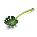 OTOTO  Jungle Spoon