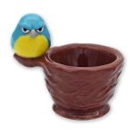 OTOTO  Eierbecher GRUMPY BIRD BORIS - 6 VPE