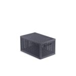 CURVER  KAYA AufbewahrungsboxS 7l grbl