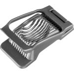 WESTMARK  Eierschneider Duplex Black Edi