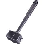 WESTMARK  Fleischhammer Robusto-Spez.BE