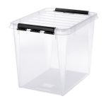 ORTHEX  Box SmartStore Classic 52