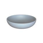 MAGU  MAGU Schale 18cm silber