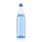 PROFINO  Wasserflasche Sparkle 750ml hb