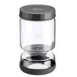WESTMARK  Westmark Abtropfglas 900 ml