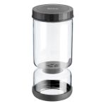 WESTMARK  Westmark Abtropfglas 1300 ml