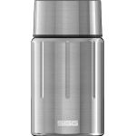 SIGG  SIGG Speisegefäß Gems.0,75l ES