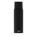 SIGG  Iso-Flasche Gems.IBT 1,1l ob.s
