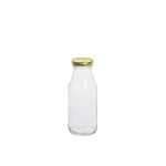 EMSY  Saftflasche 500ml mit Deckel - 15 VPE