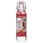 EINKOCHWELT  Bügelflasche 350ml rd m.K.St.  - 6 VPE